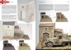 AK Interactive AK130003 BRITISH AT WAR – LOS BRITÁNICOS EN GUERRA VOL.2